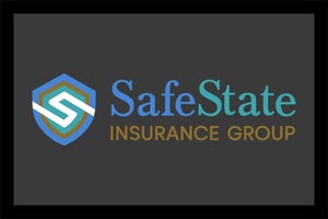 Safe State-CYO