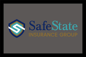 Safe State-CYO