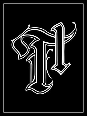 Tier 1 tattoos