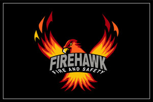 Firehawk Corp