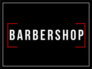 Local Barber Co