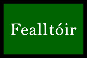 FEALTOIR