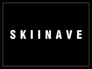 S K I I N A V E