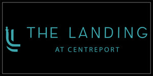 The Landing at Centreport