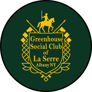 Green house social