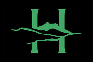 Homestead