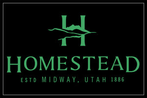 Homestead larger