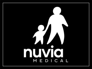 Nuvia Medical