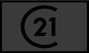 Century 21 Judge Fite