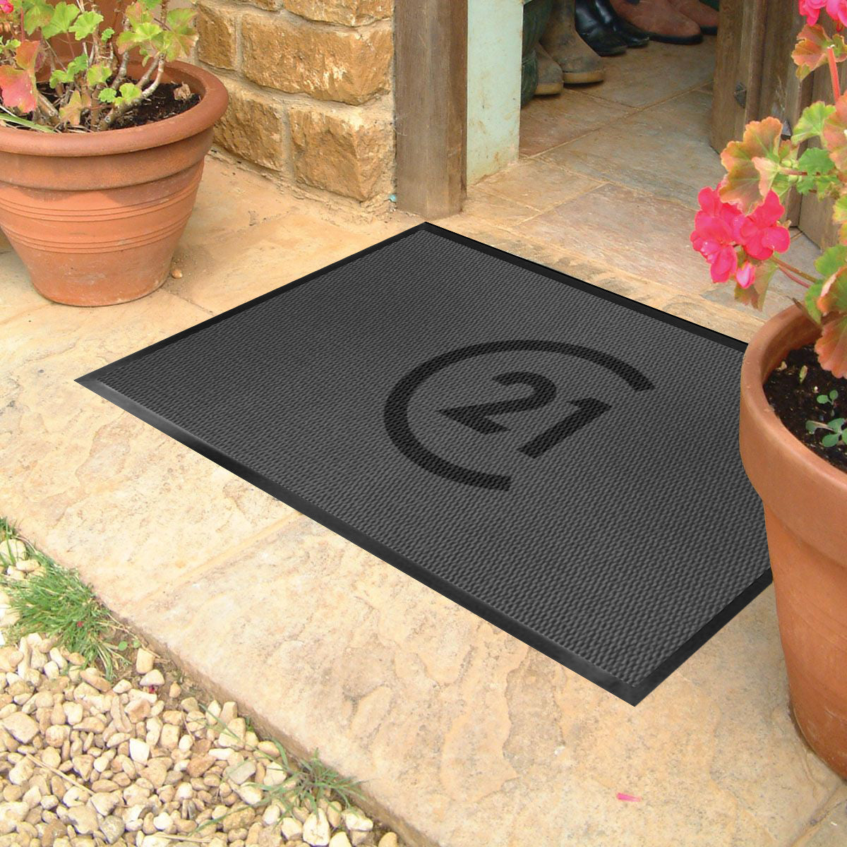 Century 21 Judge Fite