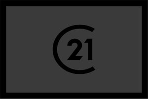 Century 21 Judge Fite