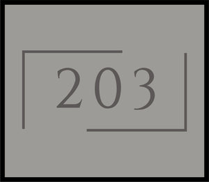 203