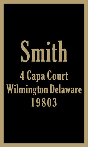 SMITH