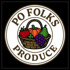 Po Folks