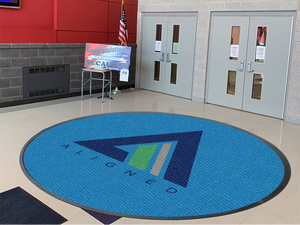 Aligned Financial Group
