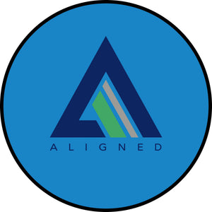 Aligned Financial Group