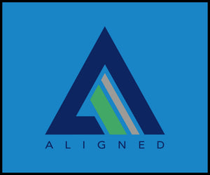 Aligned Financial Group
