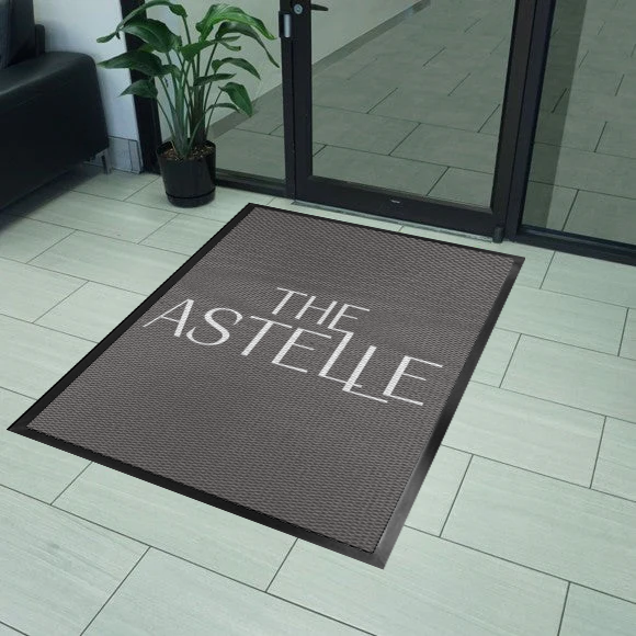 The Astelle