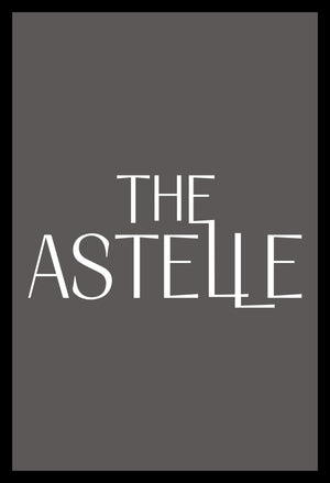 The Astelle