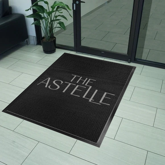 The Astelle