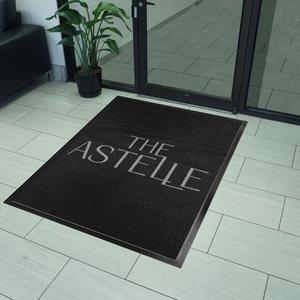 The Astelle
