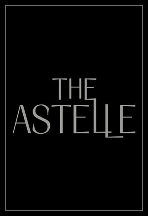 The Astelle