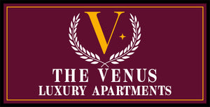 The Venus