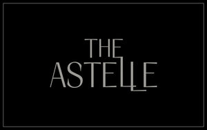 The Astelle