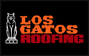 Los Gatos Roofing