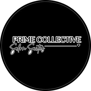 Prime Collective Salon Suites