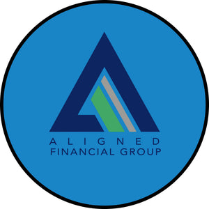 Aligned Financial Group