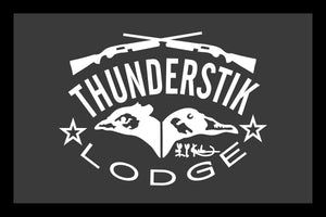 Thunderstik Lodge