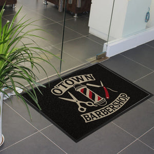 O'Town Barbershop