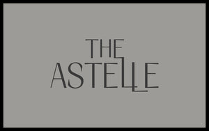 The Astelle