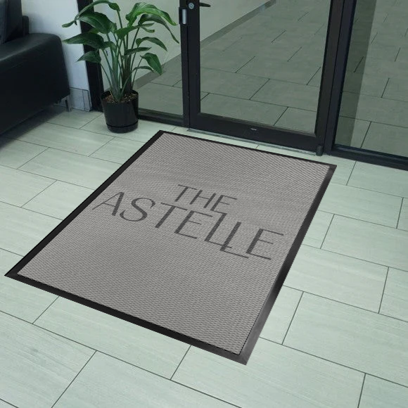 The Astelle