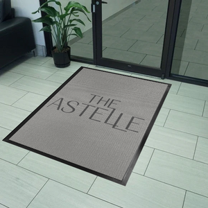 The Astelle