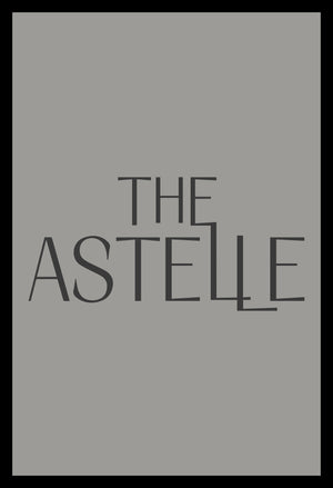 The Astelle