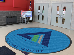 Aligned Financial Group