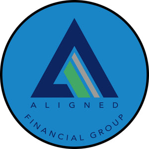 Aligned Financial Group