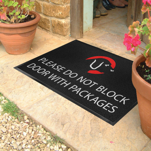 Black Lab Deliveries