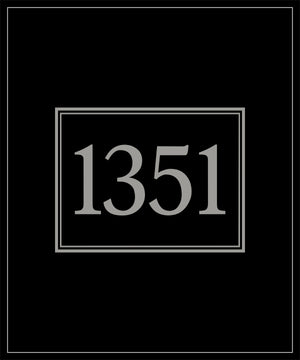 1351