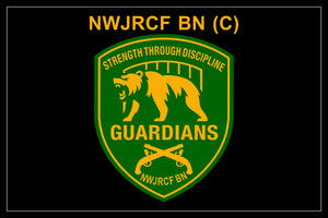 508th MP BN