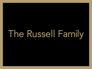 THE RUSSELL FAMILY