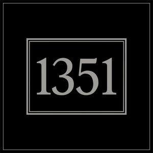 1351
