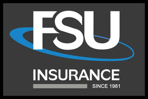 FSU Insurance