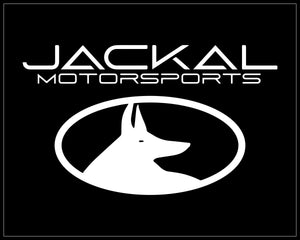 Jackal Motorsports