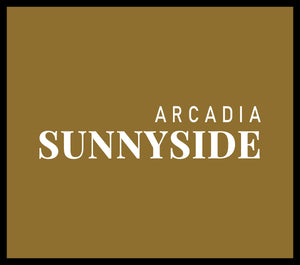Arcadia Sunnyside