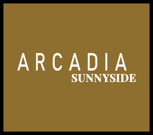 Arcadia Sunnyside