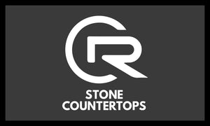 Stone Countertops