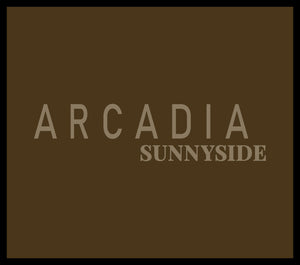 Arcadia Sunnyside